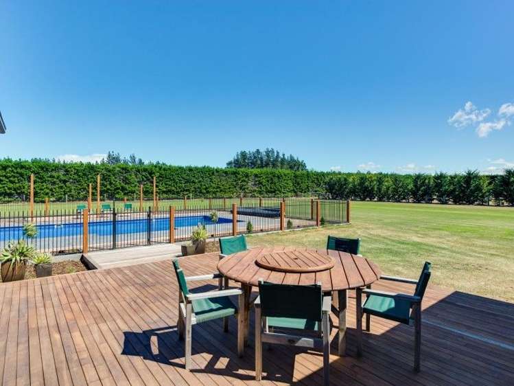 126 Moffatts Road Swannanoa_11