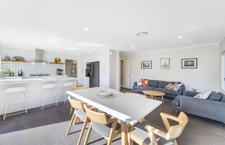 11 Wayne Francis Drive East Tamaki_6