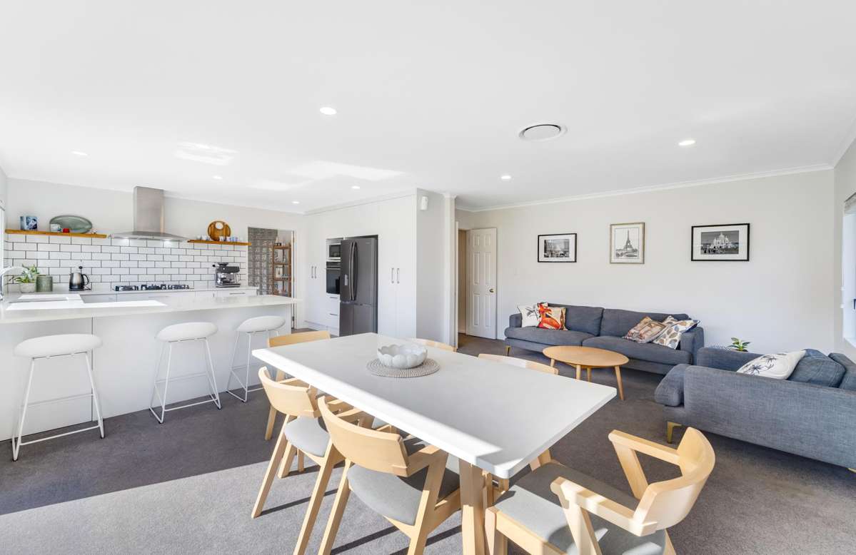 11 Wayne Francis Drive_2