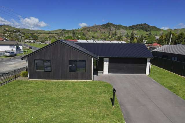6 Hikaka Street Te Kuiti_2