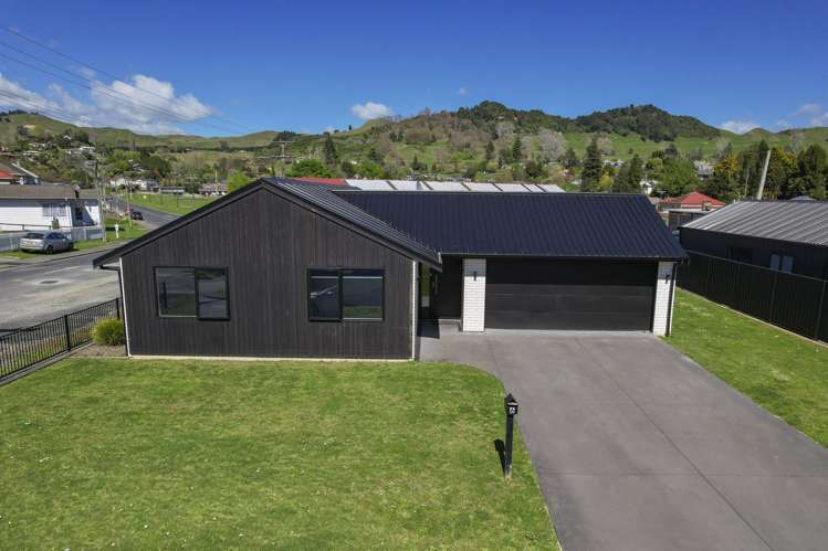6 Hikaka Street Te Kuiti_2