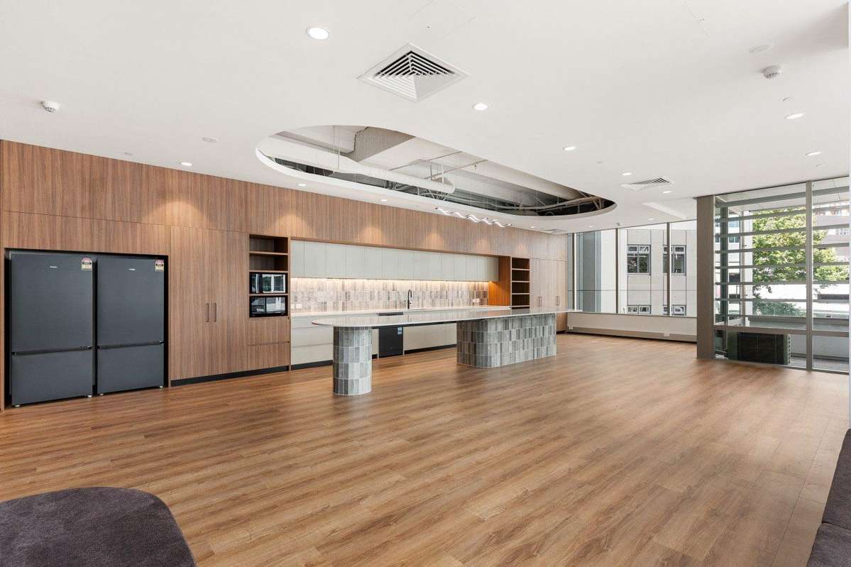 8 Tangihua Street_4