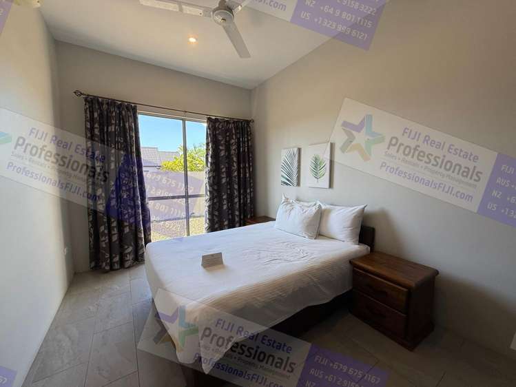 Address withheld Naisoso Island_33