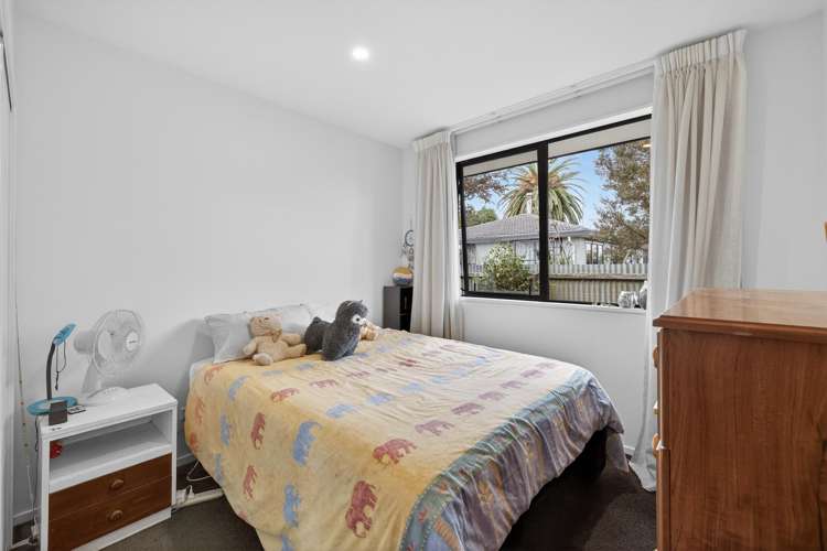 137C Palmers Road New Brighton_13