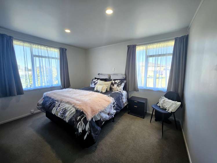 84 Awakino Road Dargaville_7