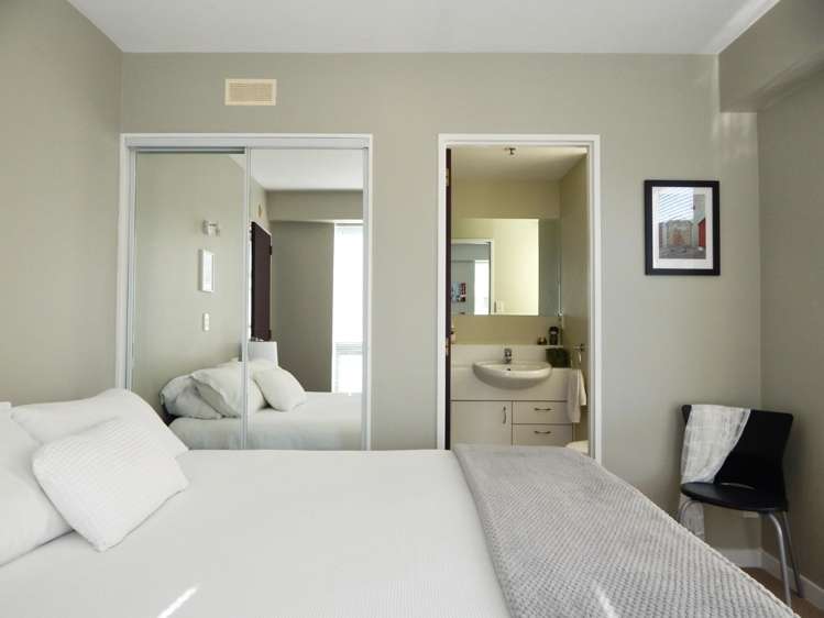 5A/163 The Terrace Wellington Central_9