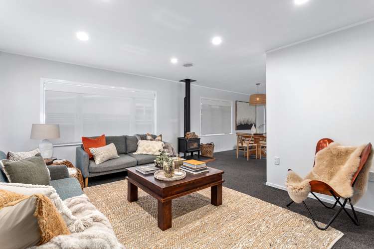 34 Barry Avenue Whakatane_7