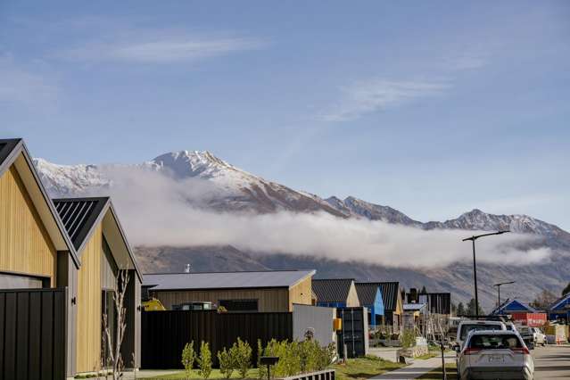1 Mason Street Wanaka_4