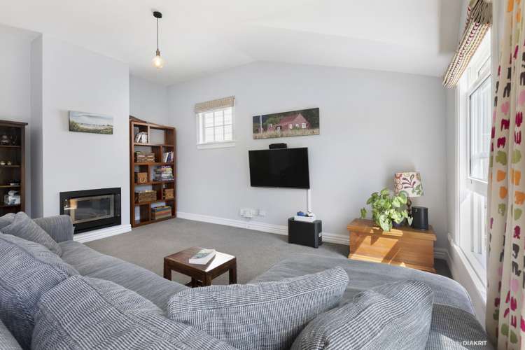 34 Aro Street Aro Valley_6