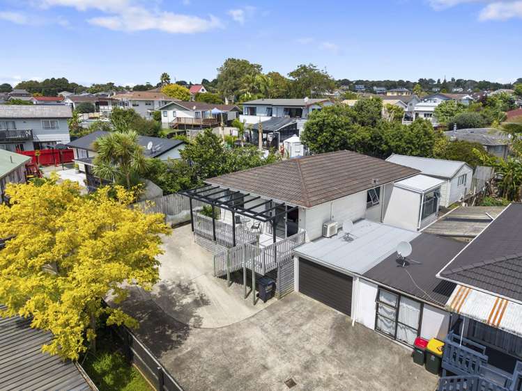 2/20 Shalimar Place Clover Park_13