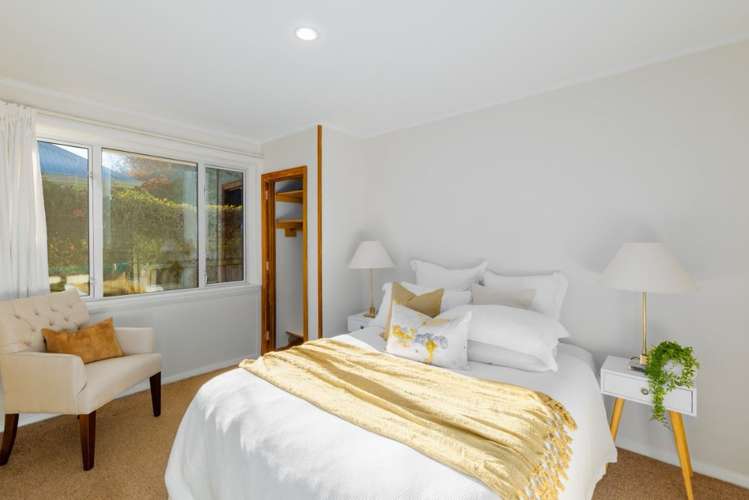 23a Truman Road Bryndwr_5