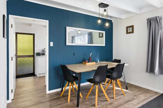 23C Russell Street Westport_3