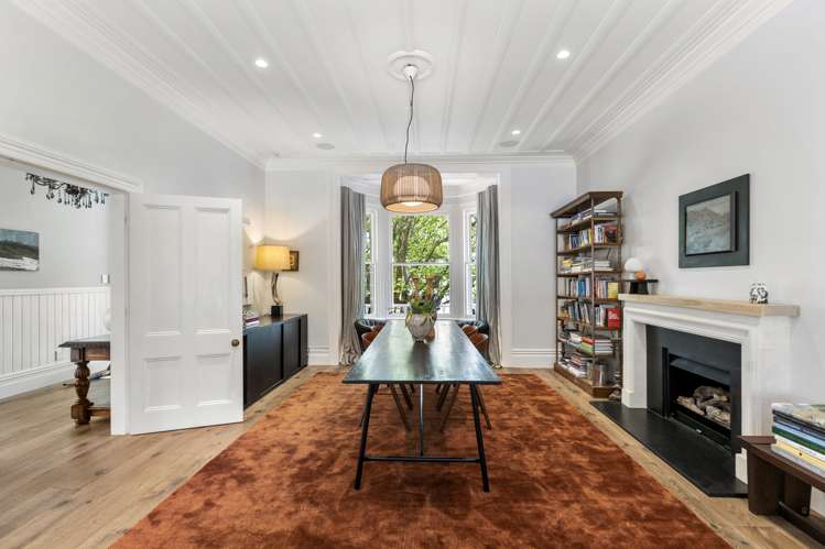 1 Picton Street Freemans Bay_9