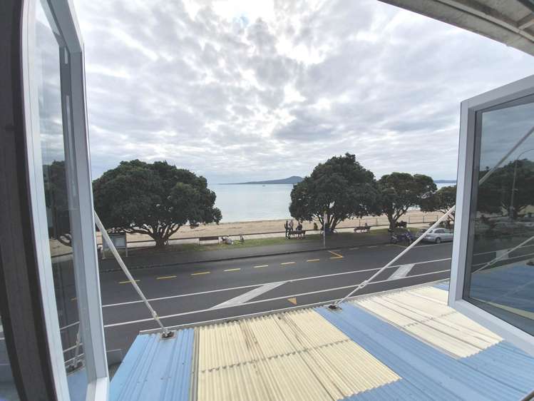 417 Tamaki Drive Saint Heliers_1