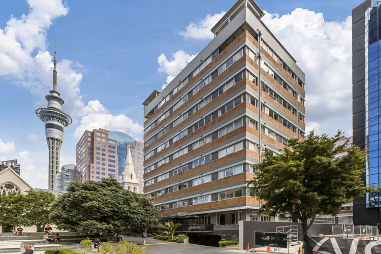 5d/37 Federal Street_0