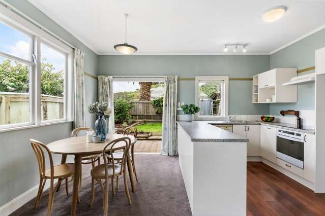 15 Picton Avenue Newtown_3