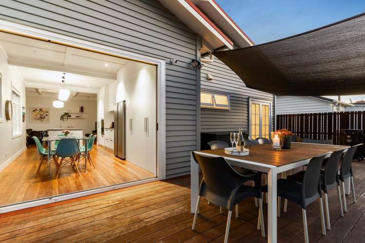 8 Fifth Avenue Mount Albert_9