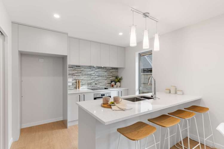 18 Harry Manship Crescent Halswell_7