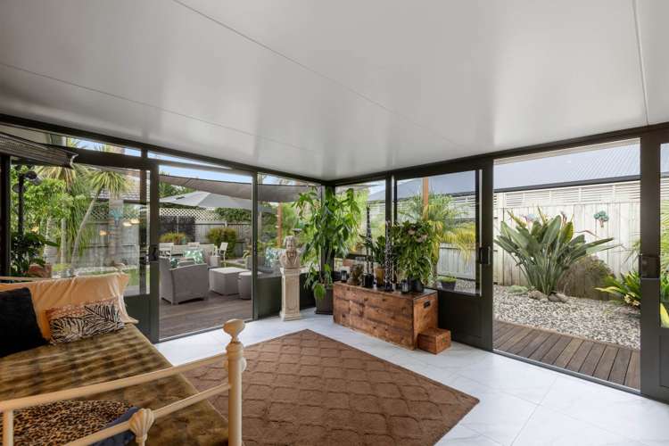 42 Oriental Parade Papamoa_10