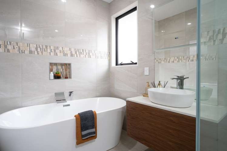 3 Thames Drive Rolleston_16