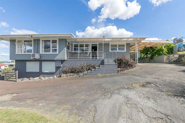 1 Thomson Avenue Otorohanga_17