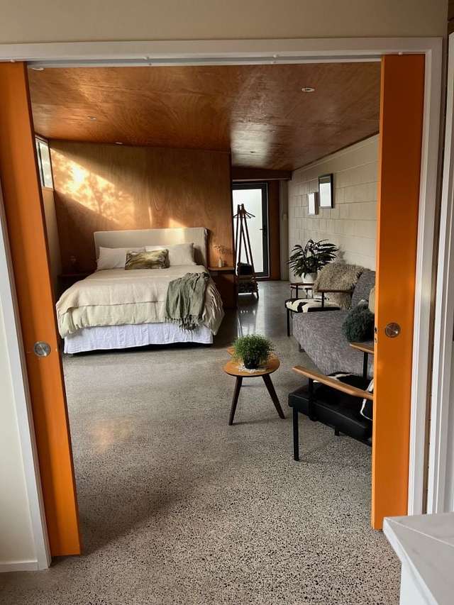 19 Old Mill Road Grey Lynn_1