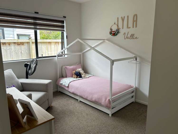 5 Vintry Drive Kumeu_12