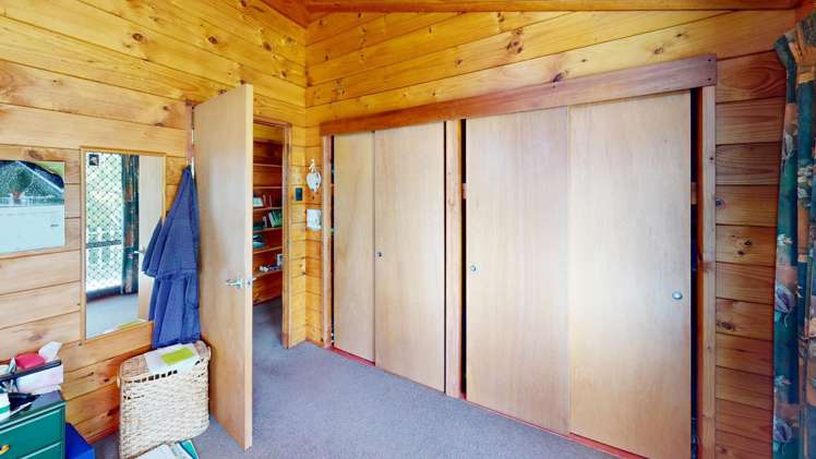 813 Hamurana Road Hamurana_10