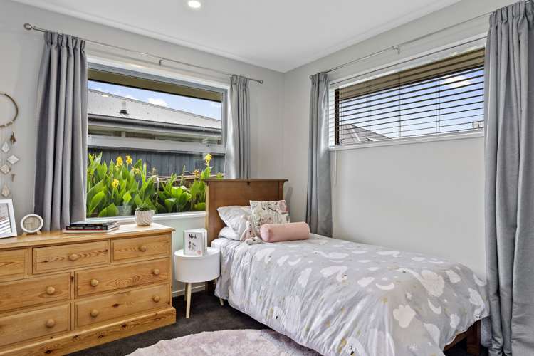 13 Winterbourn Street Kaiapoi_6