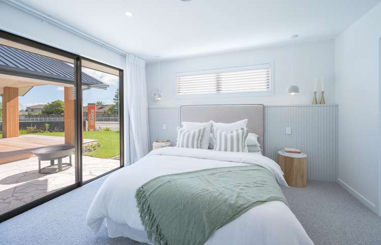 1 Hallmark Drive Hope_18