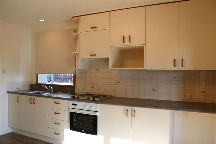 6 Whitefield Street Kaiapoi_7