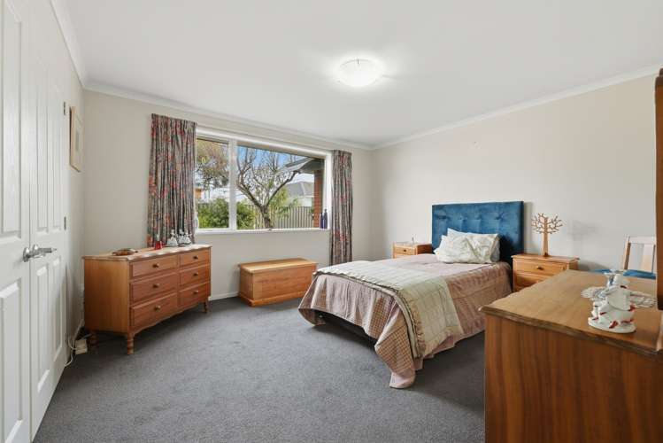 a/8 Victoria Street Mosgiel_9