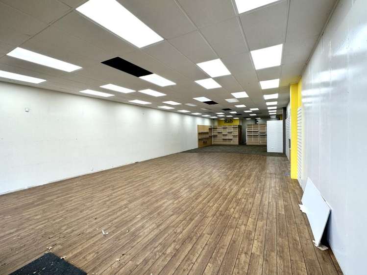 40 Horomatangi Street Town Centre_6