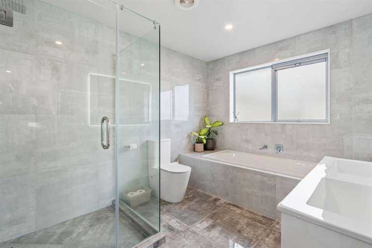 1 Habitat Place Hobsonville_22