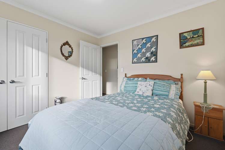 a/8 Victoria Street Mosgiel_11
