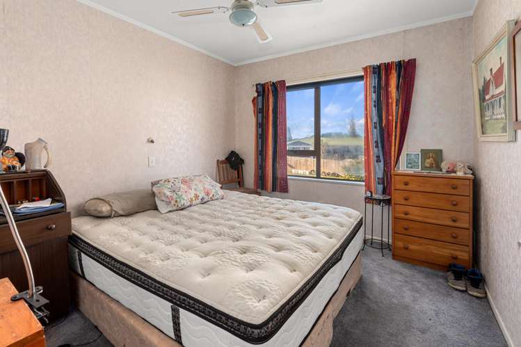 24 Manapouri Street Tikipunga_9