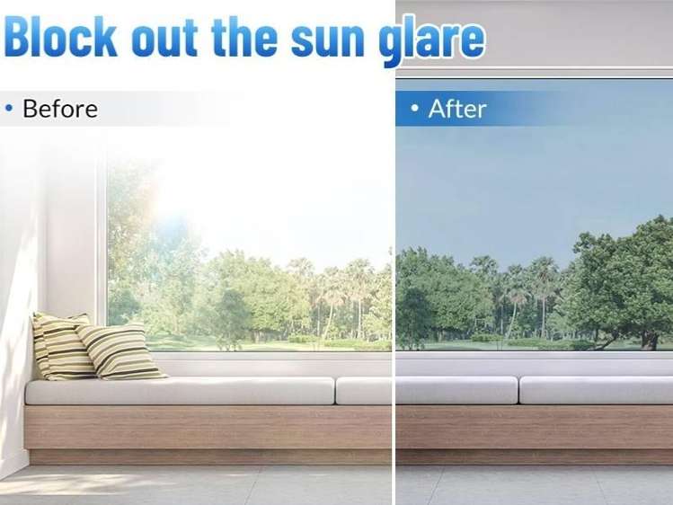 Address withheld Avenues_1