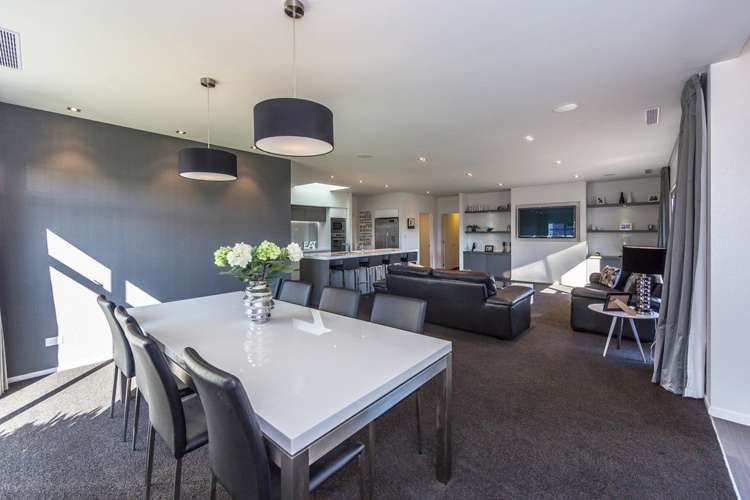 26 Tosswill Road Prebbleton_5