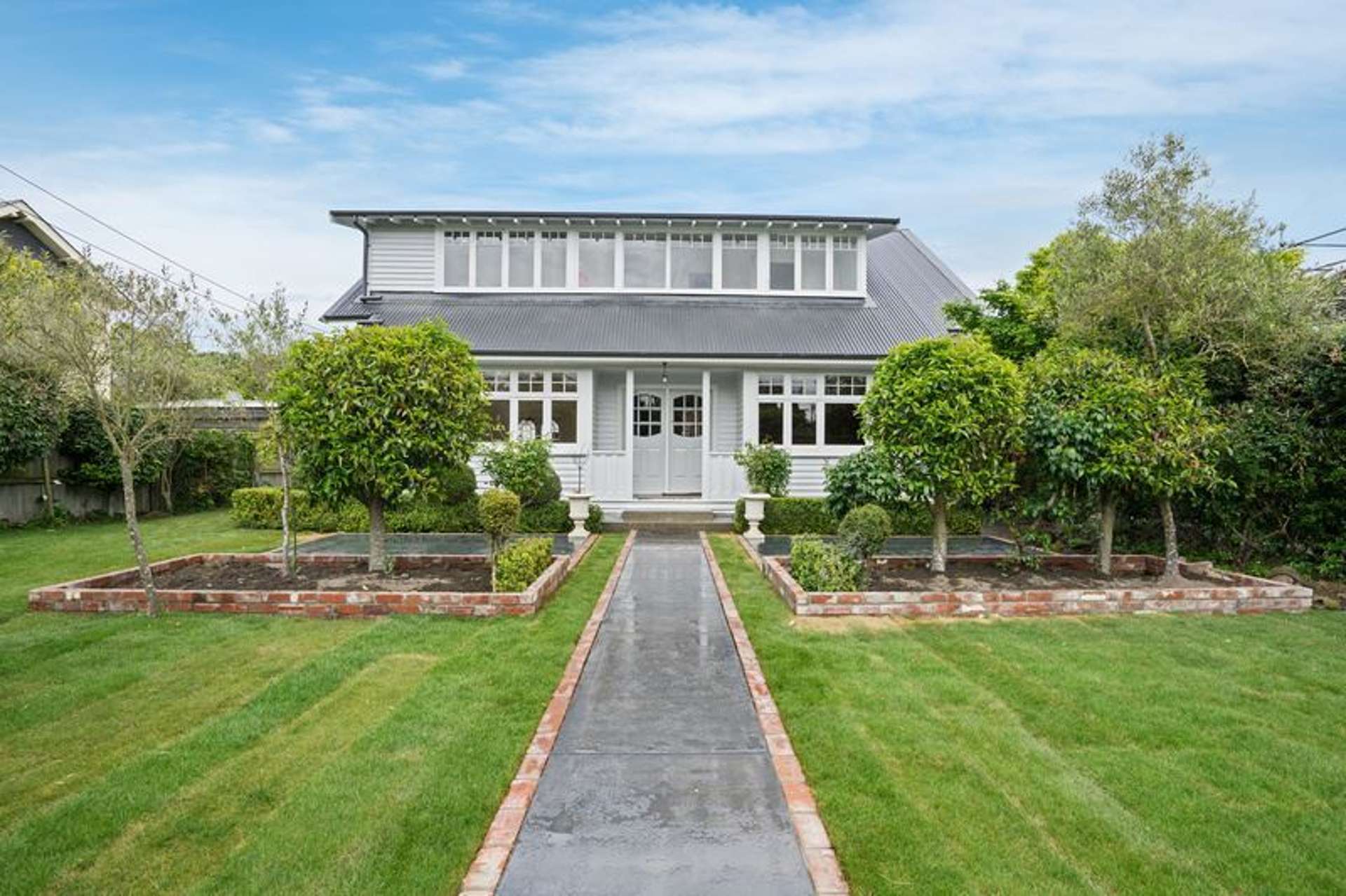33 Kotare Street Fendalton_0