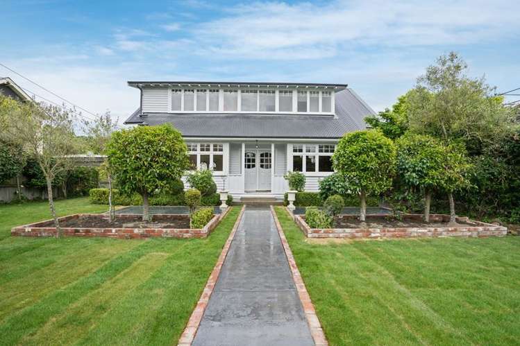 33 Kotare Street Fendalton_0
