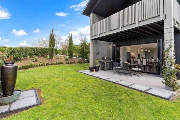 49 Vineyard Road Te Kauwhata_15