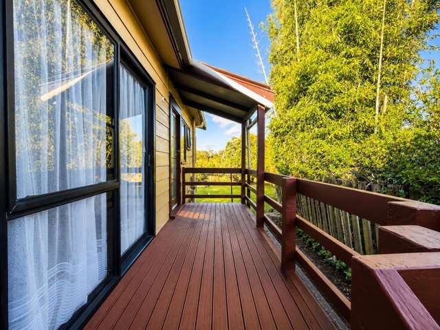 69 Grand Drive Remuera_2