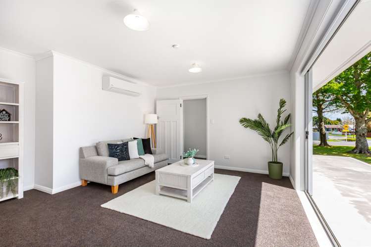 33 Moeraki Road Maoribank_6