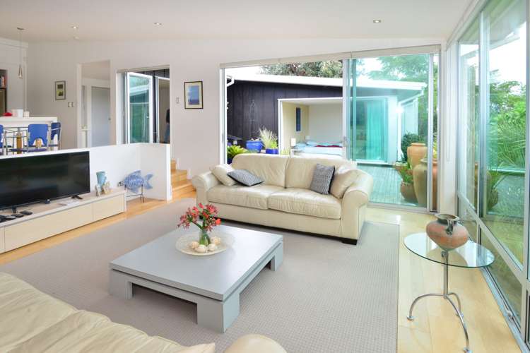 37b Shakespear Road Army Bay_9