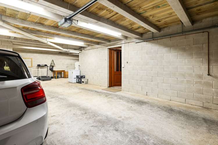 19 Lothian Street Maori Hill_22