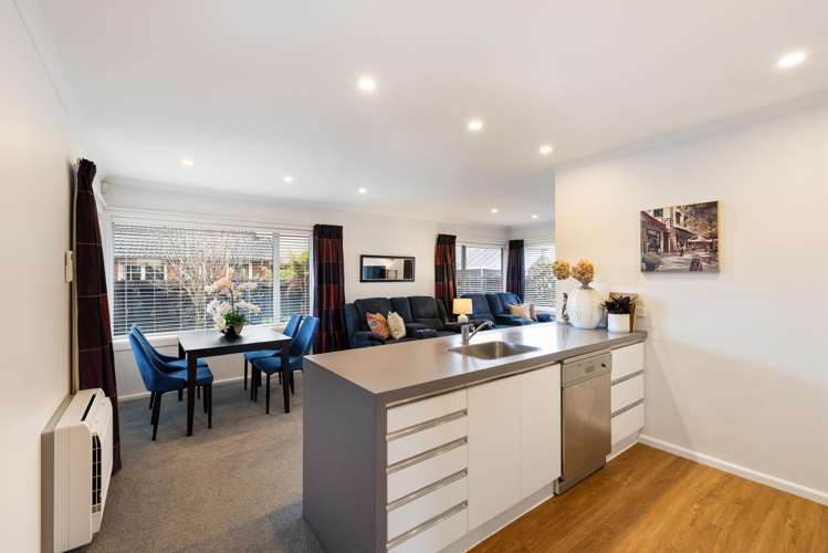 172 Cashmere Road Hoon Hay_7