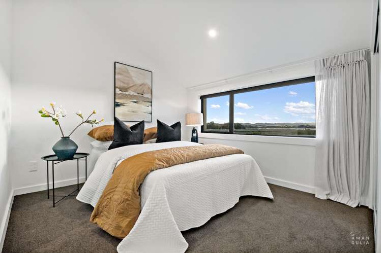4/98 Walker Road Point Chevalier_7