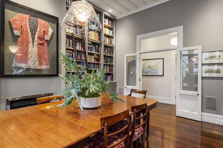 14 Ring Terrace Saint Marys Bay_28