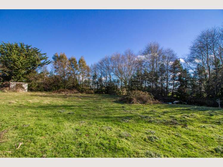 4a Kaha Street Ohakune_6