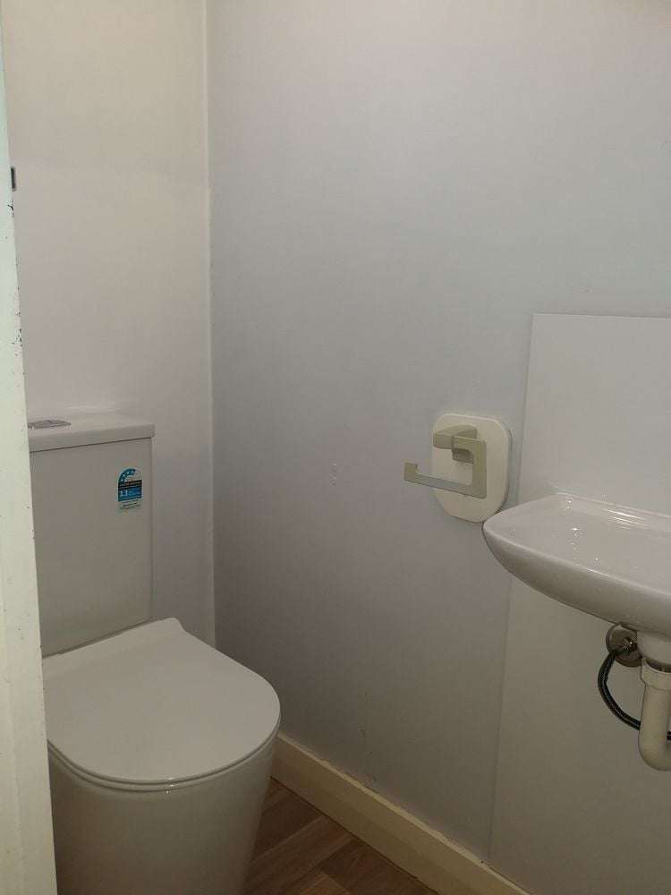 650 Sandringham Road Sandringham_16